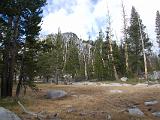 High Sierra Backpack 081